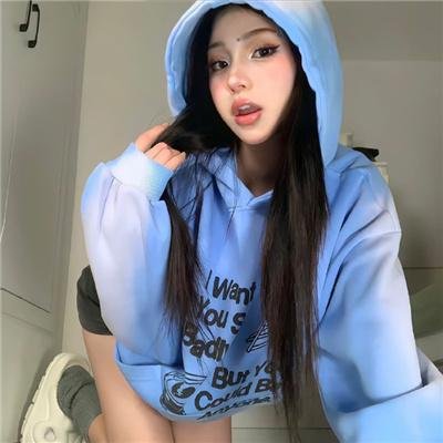 播种幸福的人