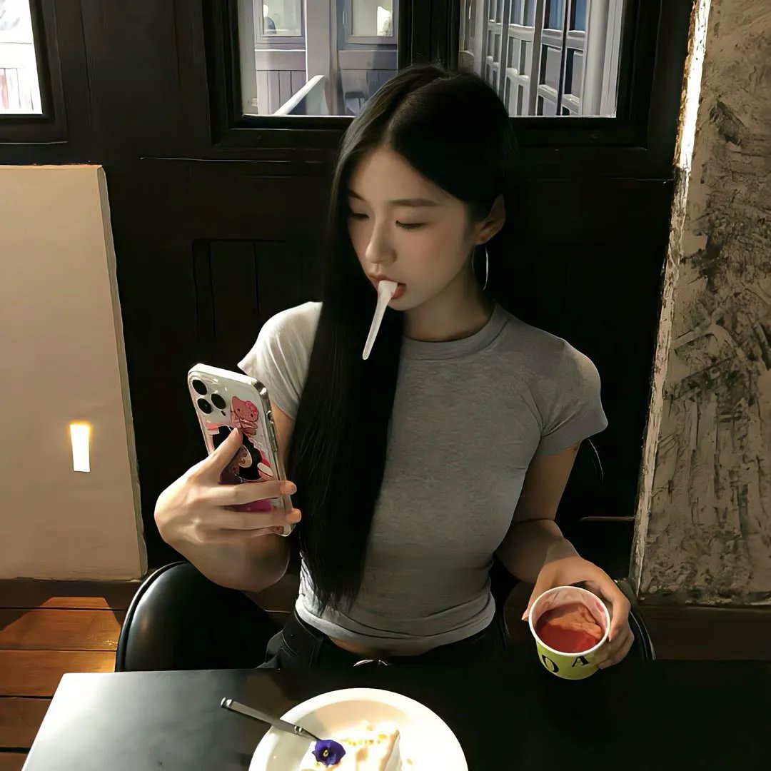 科西嘉的那个夏天