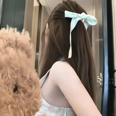 爱情银行
