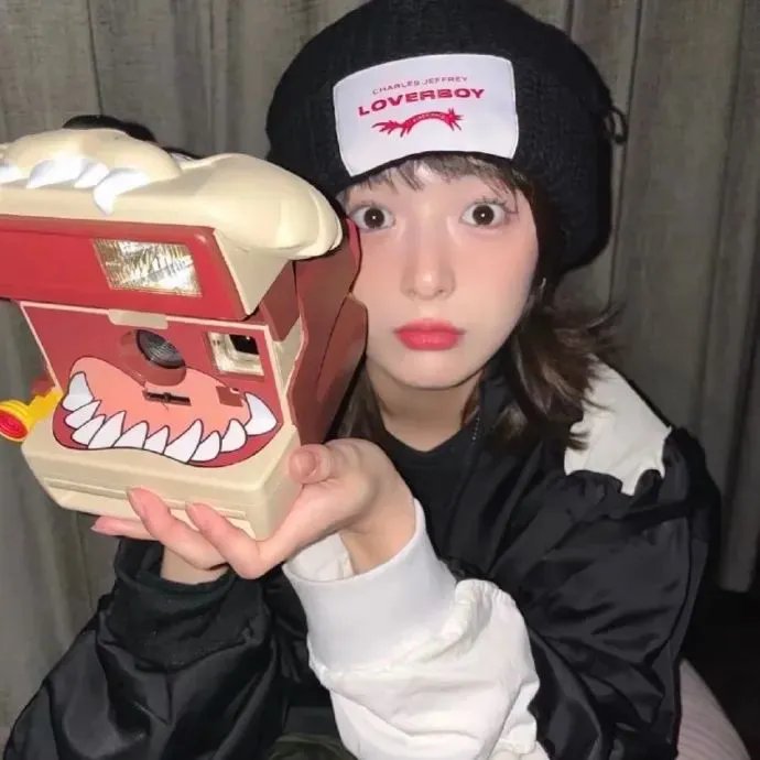我要嫁印侨