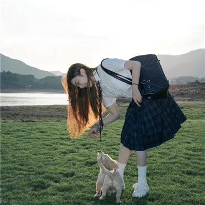 杨子江风云