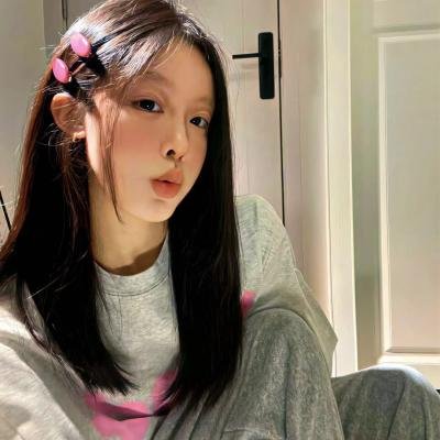 疯狂的帽子