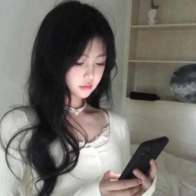 无声的呐喊