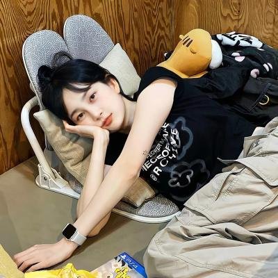 惊吓24小时