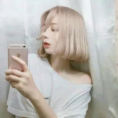 家和万事兴之抬头见喜