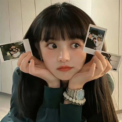 灾难镇