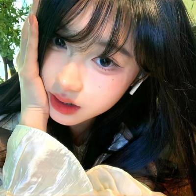 记忆的技法
