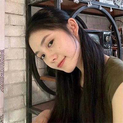 愤怒的蝴蝶