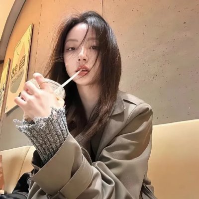 爱情青春