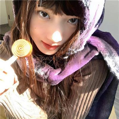 关于我们的爱情