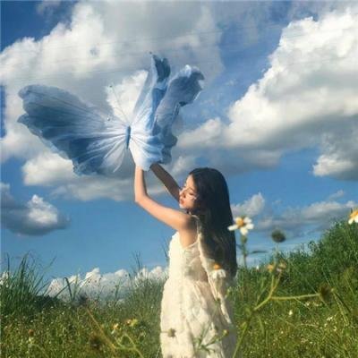 铁窗苦读