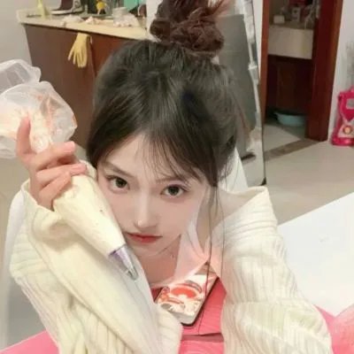 拳脚之路